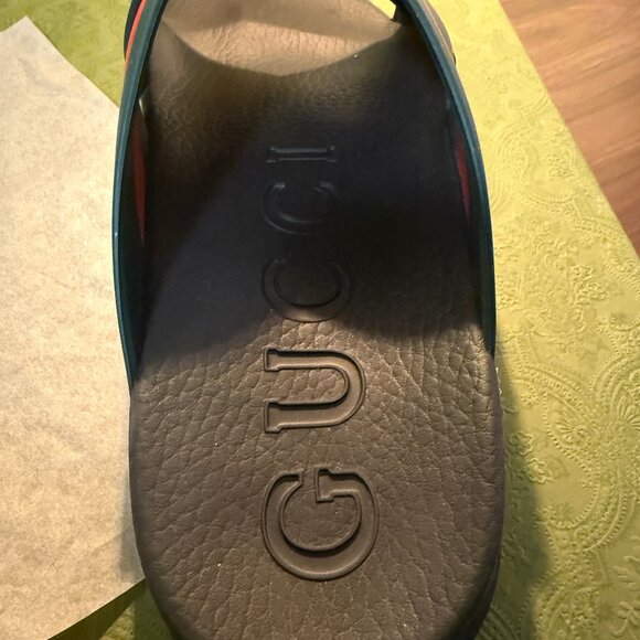 GUCCI Web Slides! - Picture 6 of 11